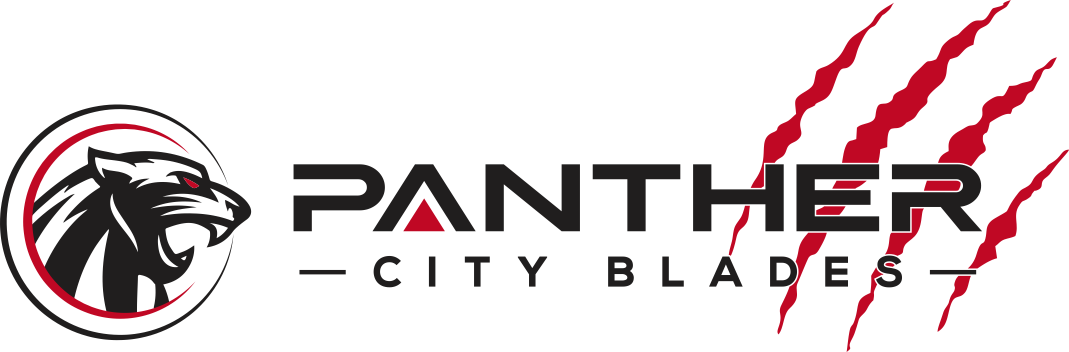Panther City Blades